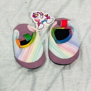 Apolter Baby Water Shoes
